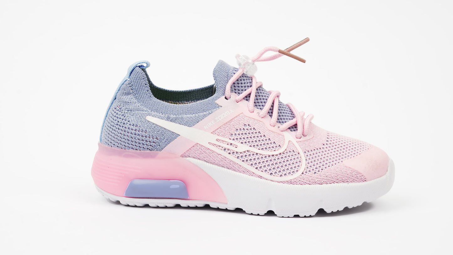 580 pink