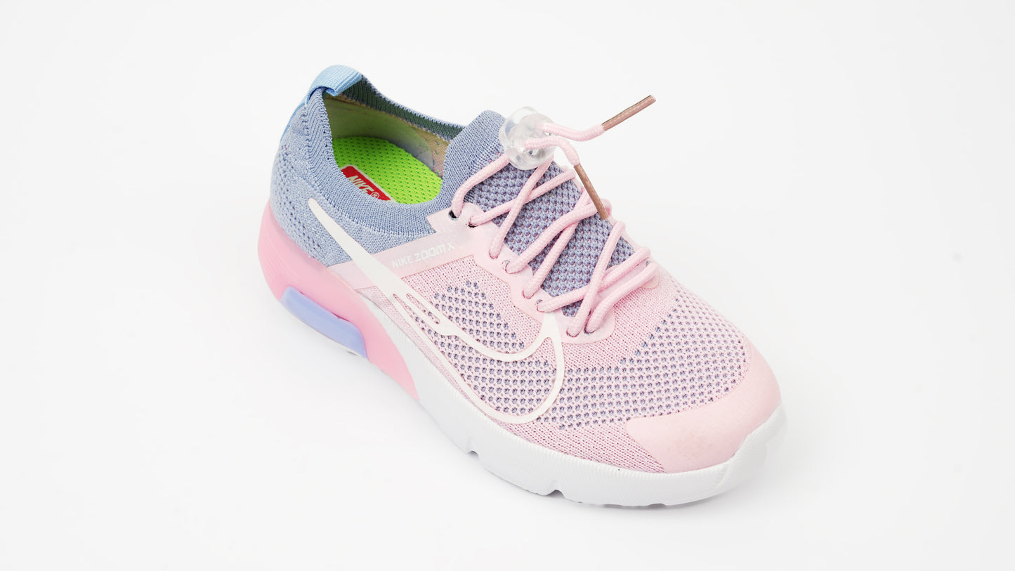 580 pink