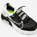 580 black/white