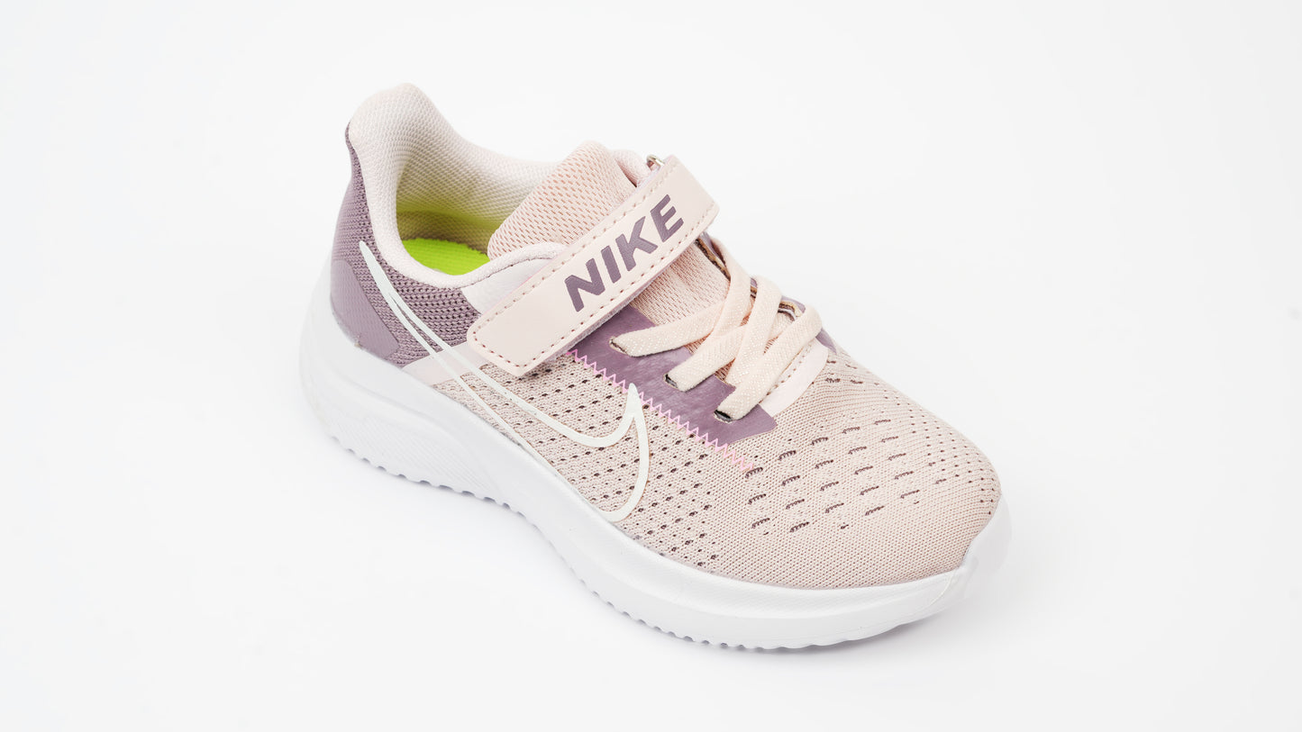 573 pink