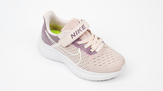 573 pink
