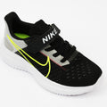 573 black/gray