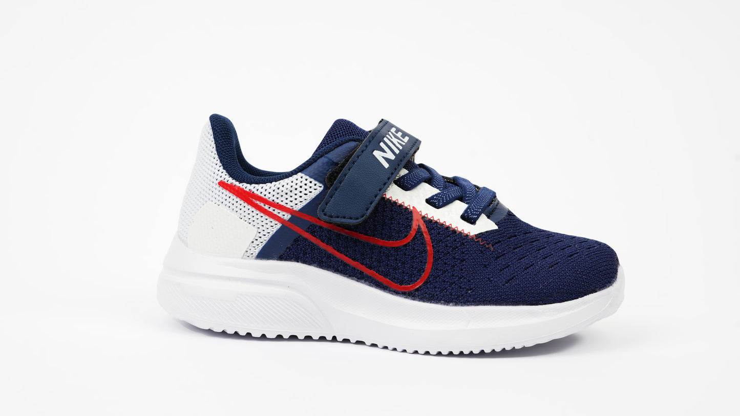 573 navy