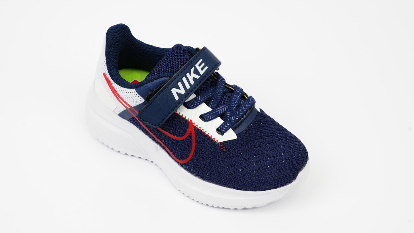 573 navy