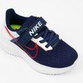 573 navy