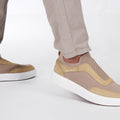 959 beige
