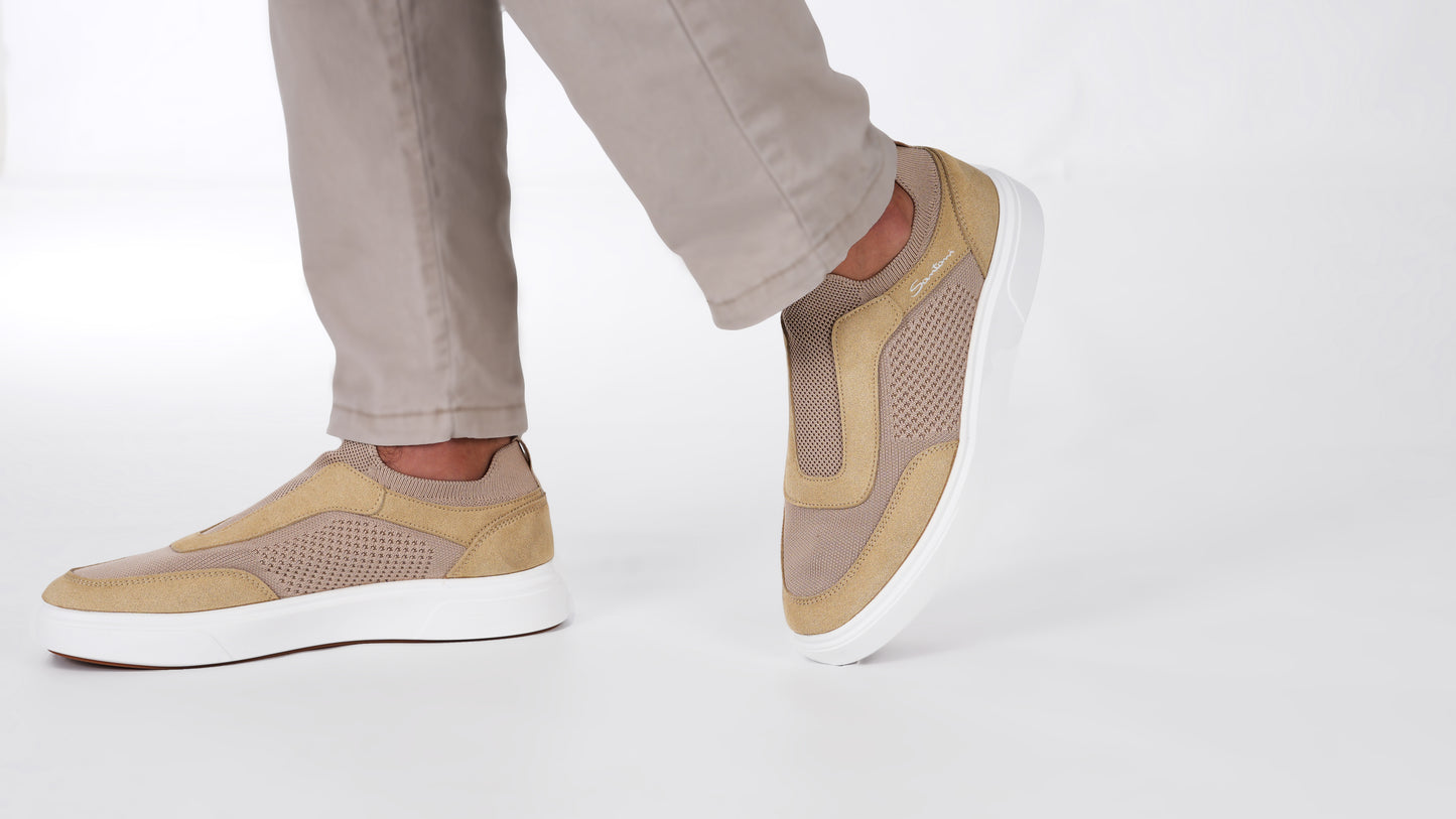 959 beige