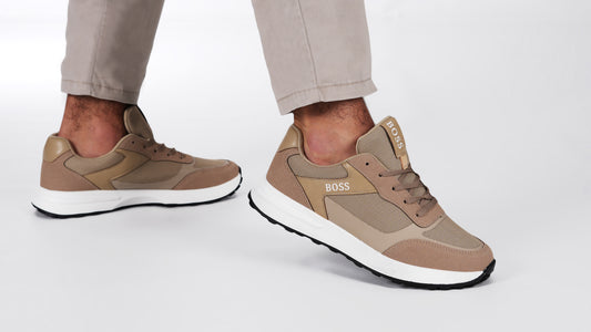 9281 beige