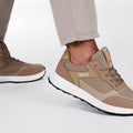 9281 beige