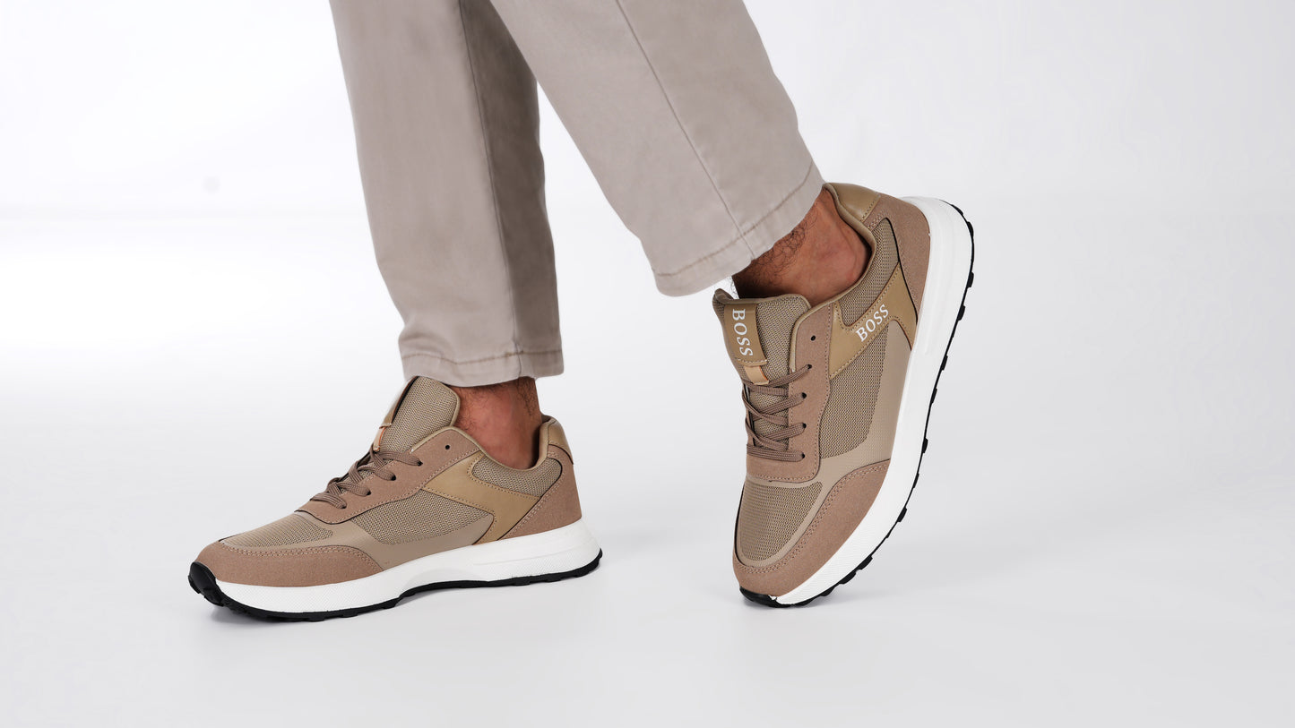 9281 beige