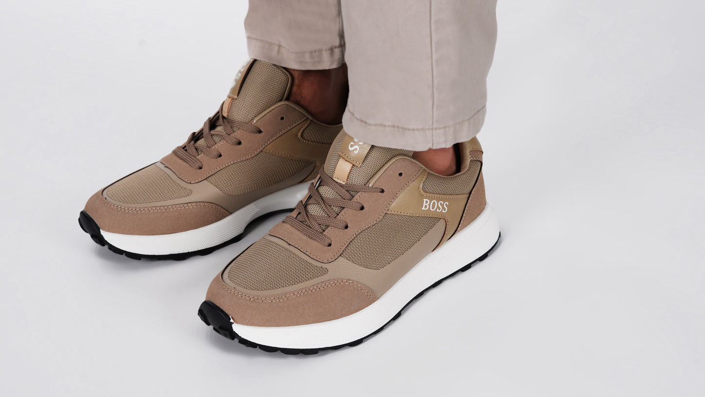 9281 beige