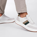 HS-3A1231 white