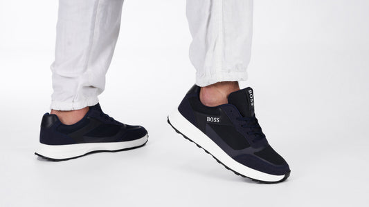 9281 navy