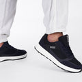 9281 navy