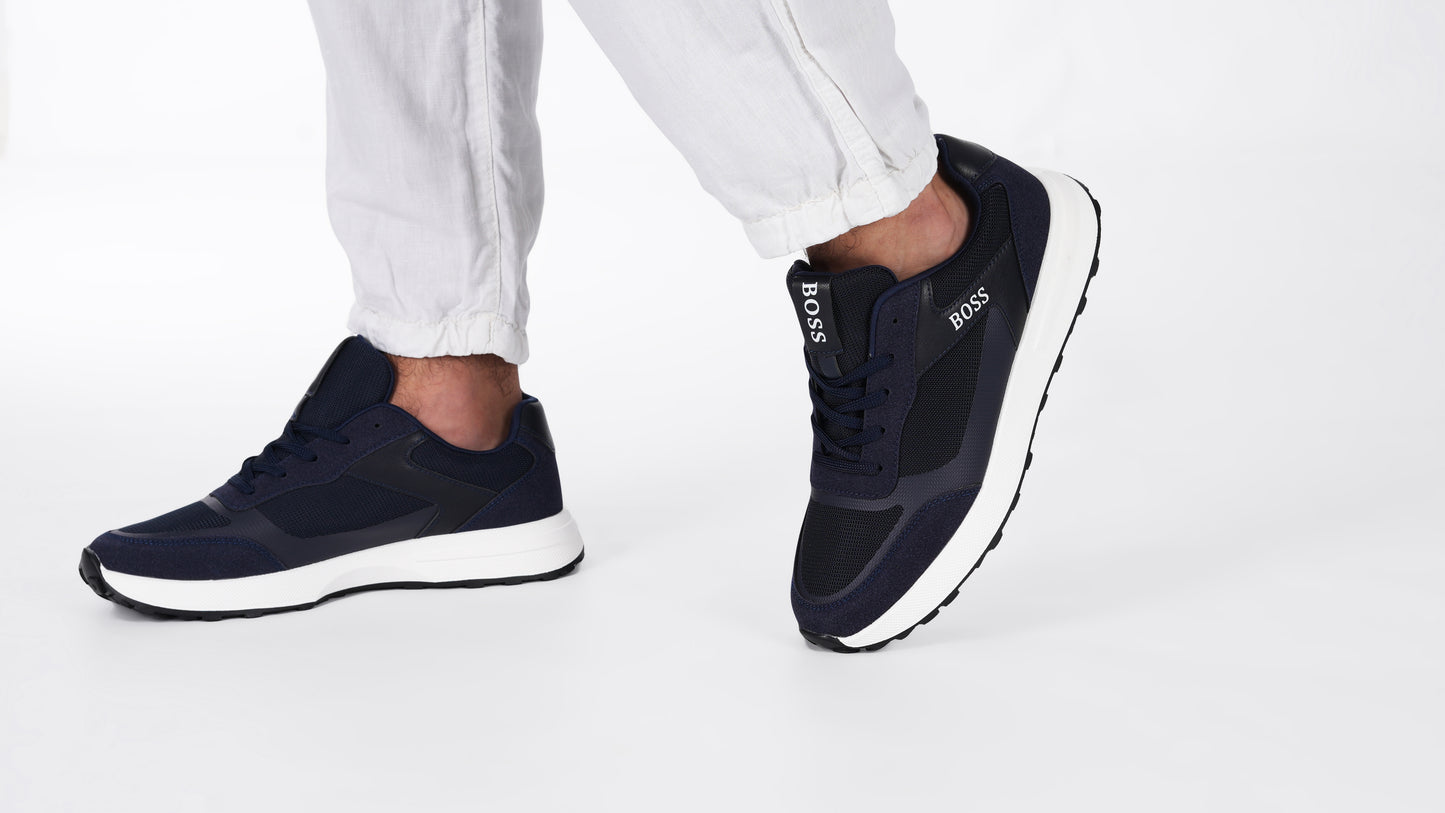 9281 navy