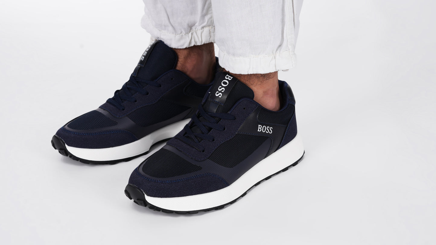 9281 navy