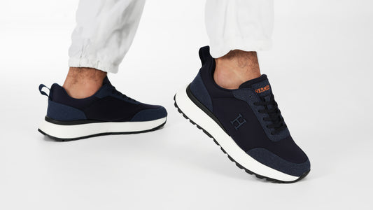 2510-10 navy