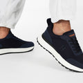 2510-10 navy