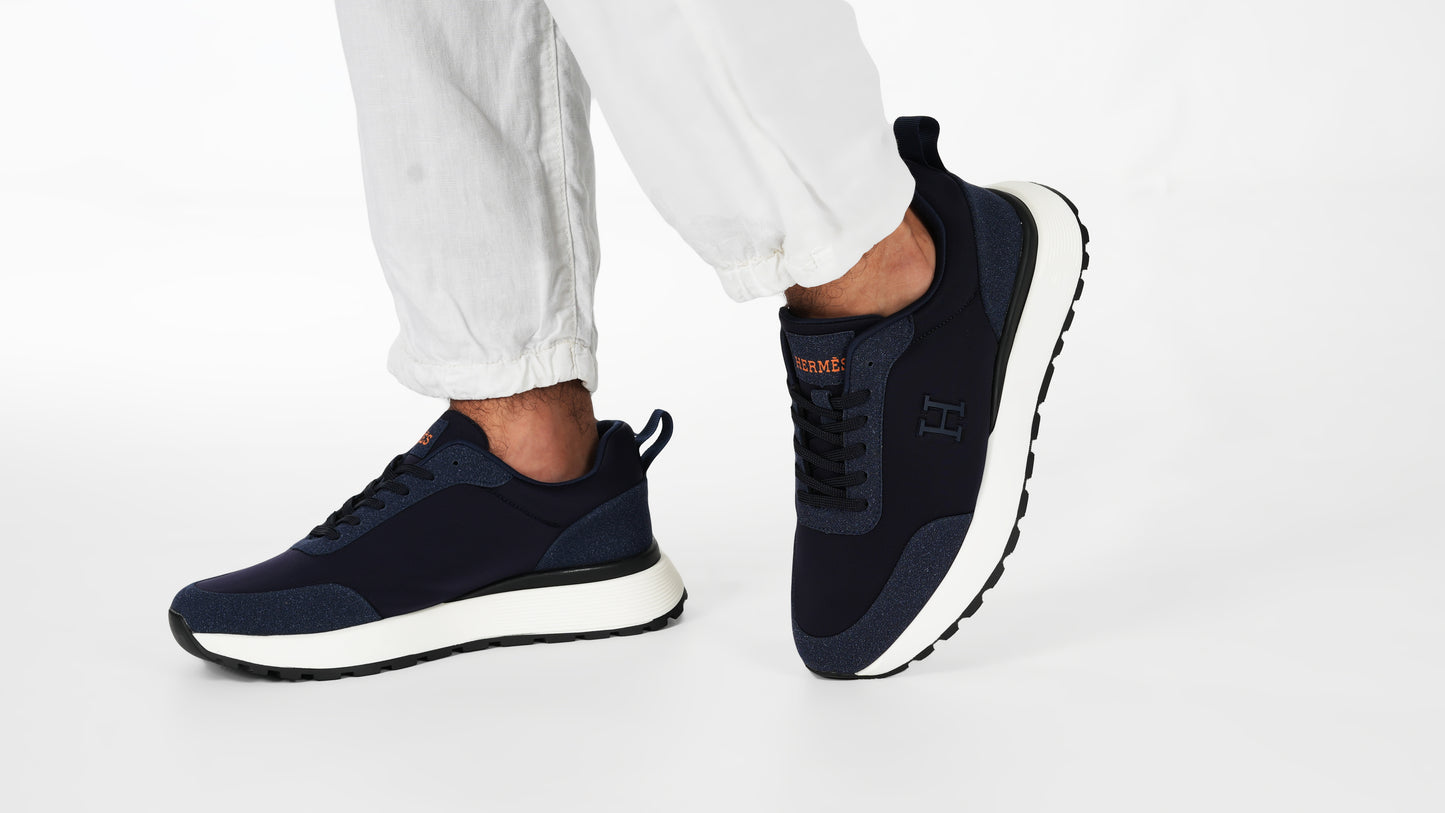 2510-10 navy