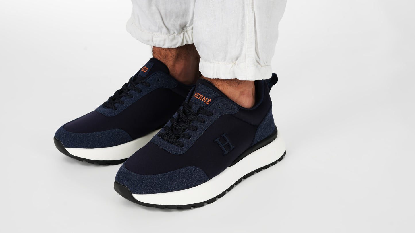 2510-10 navy