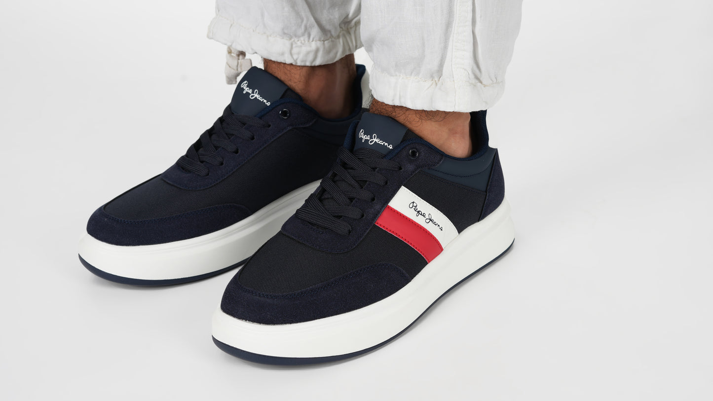 HS-3A1231 navy
