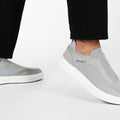 959 gray
