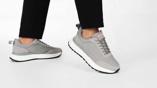 2510-10 gray