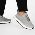 2510-10 gray