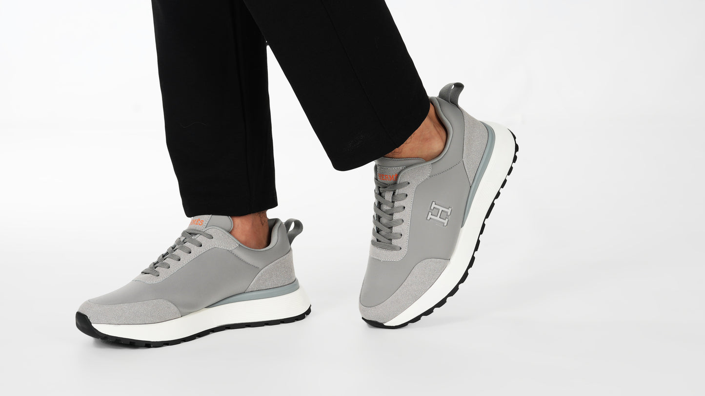 2510-10 gray