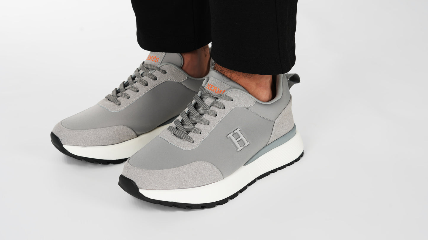 2510-10 gray