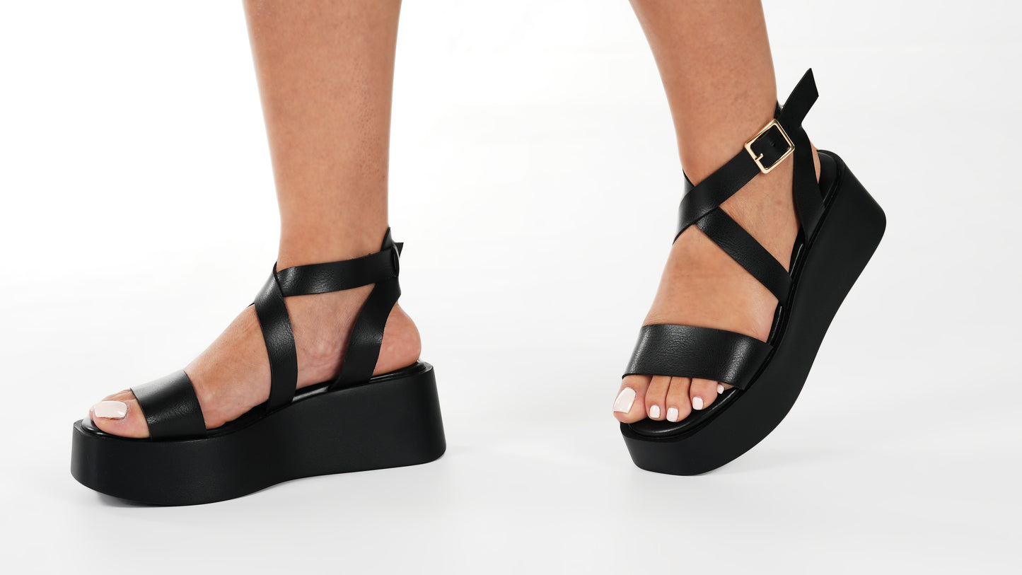 Q1209 black