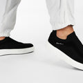959 black