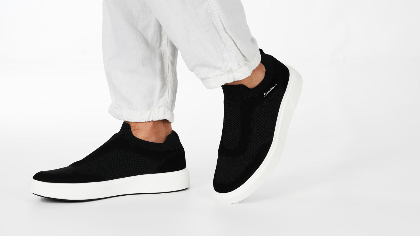 959 black
