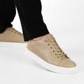 pa-108 beige