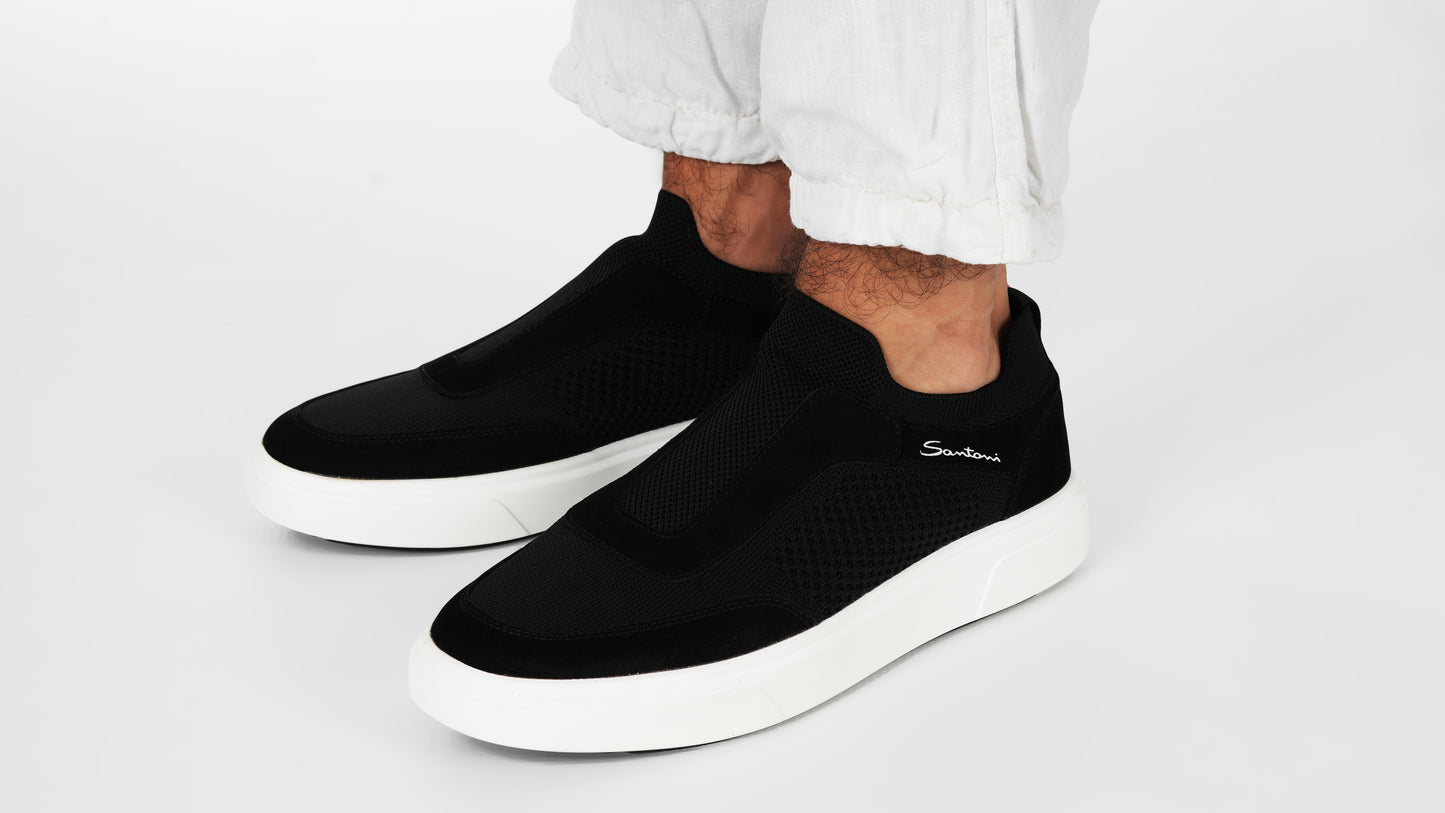 959 black