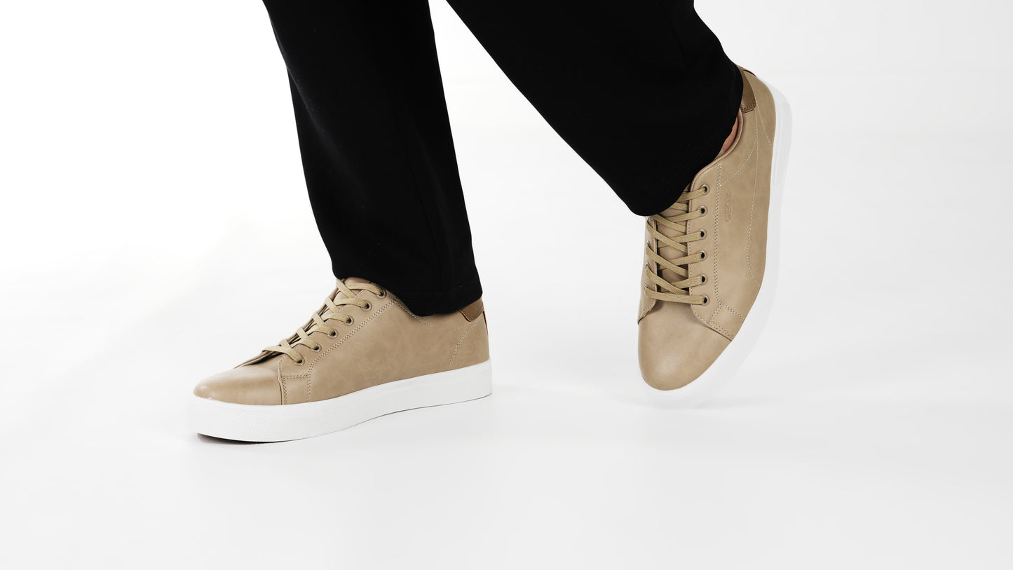pa-108 beige