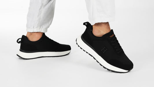 2510-10 black