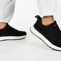 2510-10 black