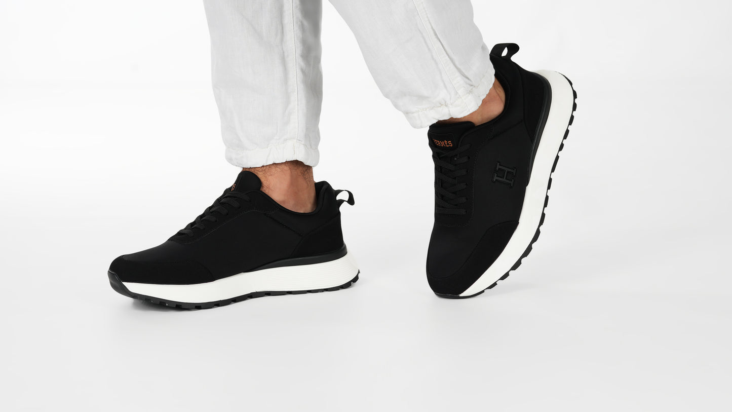 2510-10 black