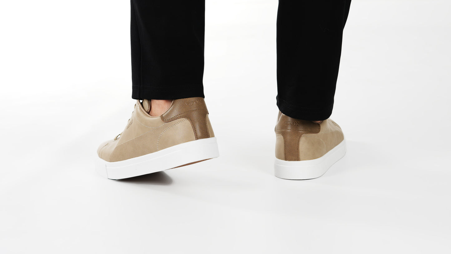 pa-108 beige