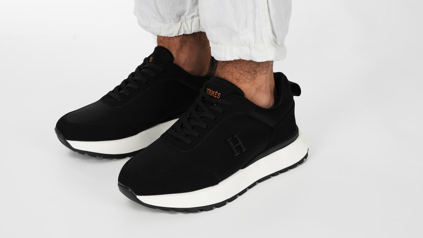 2510-10 black