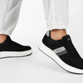 HS-3A1231 black