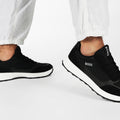 9281 black