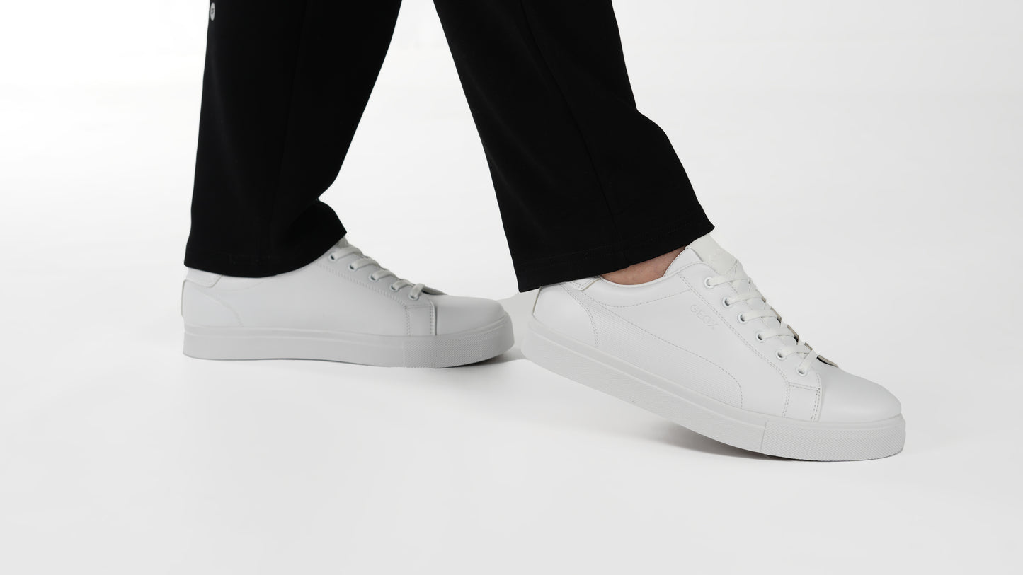pa-108 white