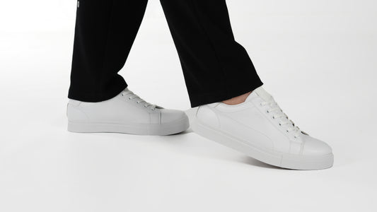 pa-108 white