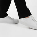 pa-108 white