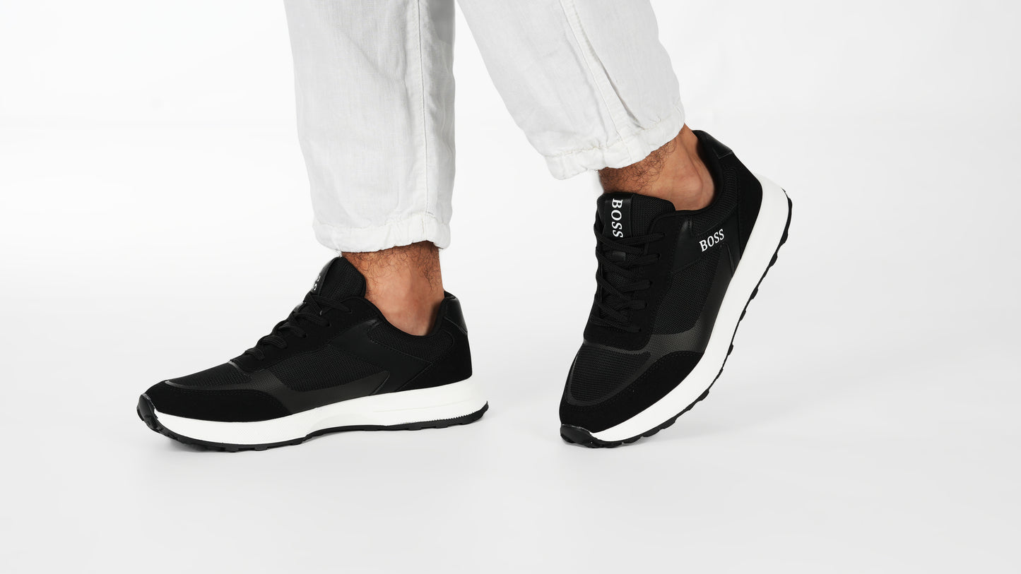 9281 black