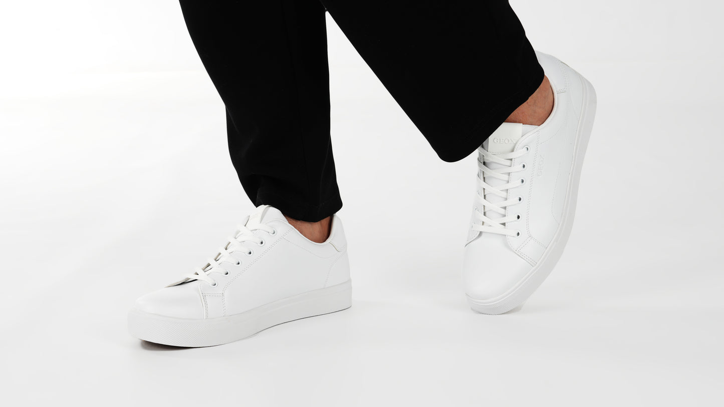 pa-108 white