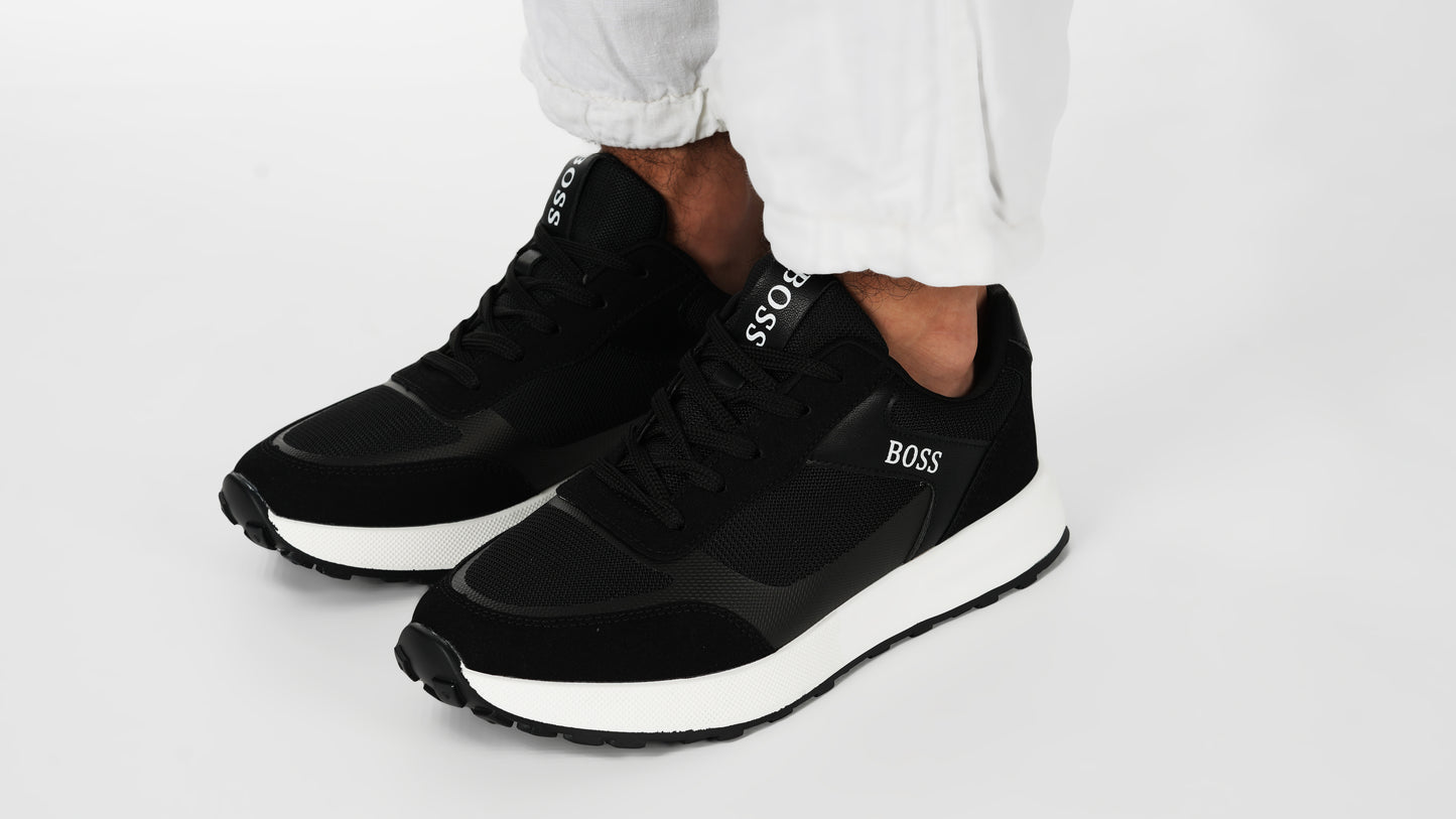 9281 black