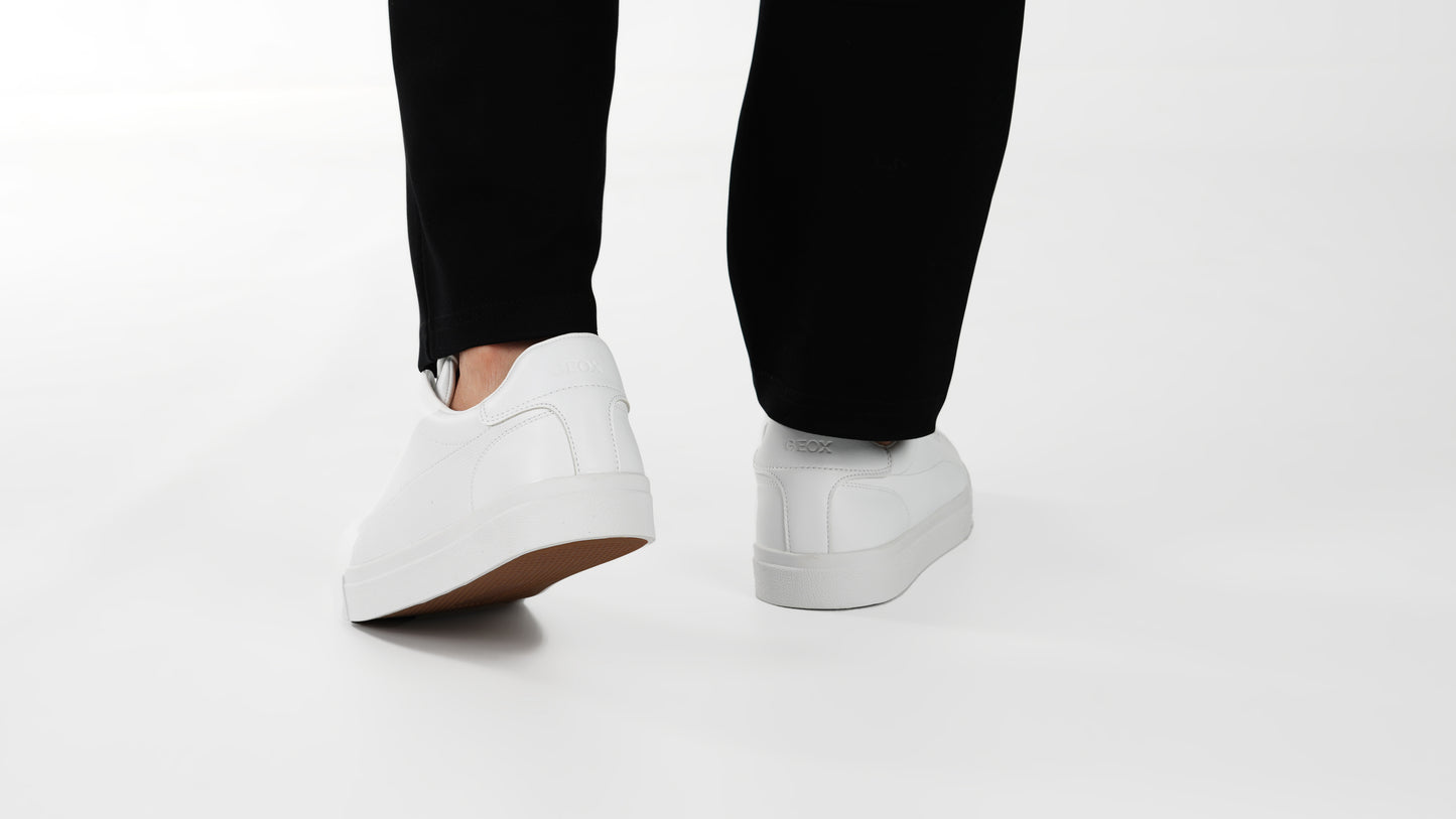 pa-108 white